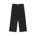 Experiments Five Double Knee Carpenter Sweatpants