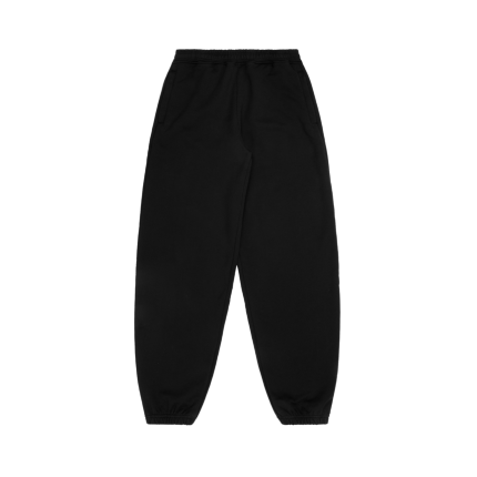 Experiments Five Daily Unifrom Sweatpants
