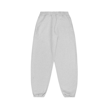Experiments Five Daily Unifrom Sweatpants