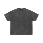 Experiments Five Daily Uniform Shirt Vintage Grey