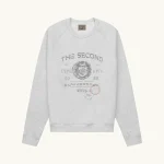 Expirement Five Anniversary Sweatshirt