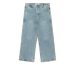 Experiment Five Jeans