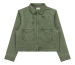 Experiment 5 Jacket