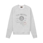 Experiment Five Anniversary Sweatshirt