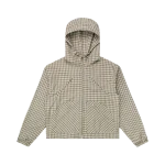Experiment Five Picnic Jacket Oat